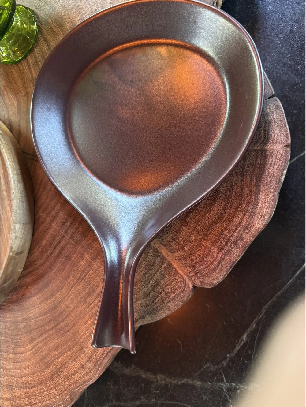 Vintage Gustavsberg Terma 